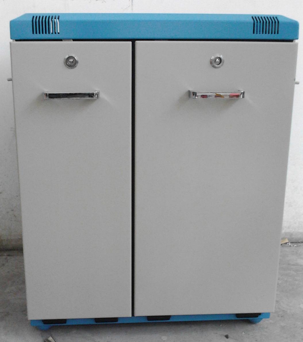 1577339802898681.jpg 圖片4(1).jpg