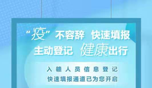 1581997360226455.png QQ截圖20200218113555.png