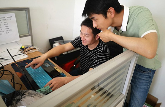 1588993535592201.jpg 3x720q90g.jpg