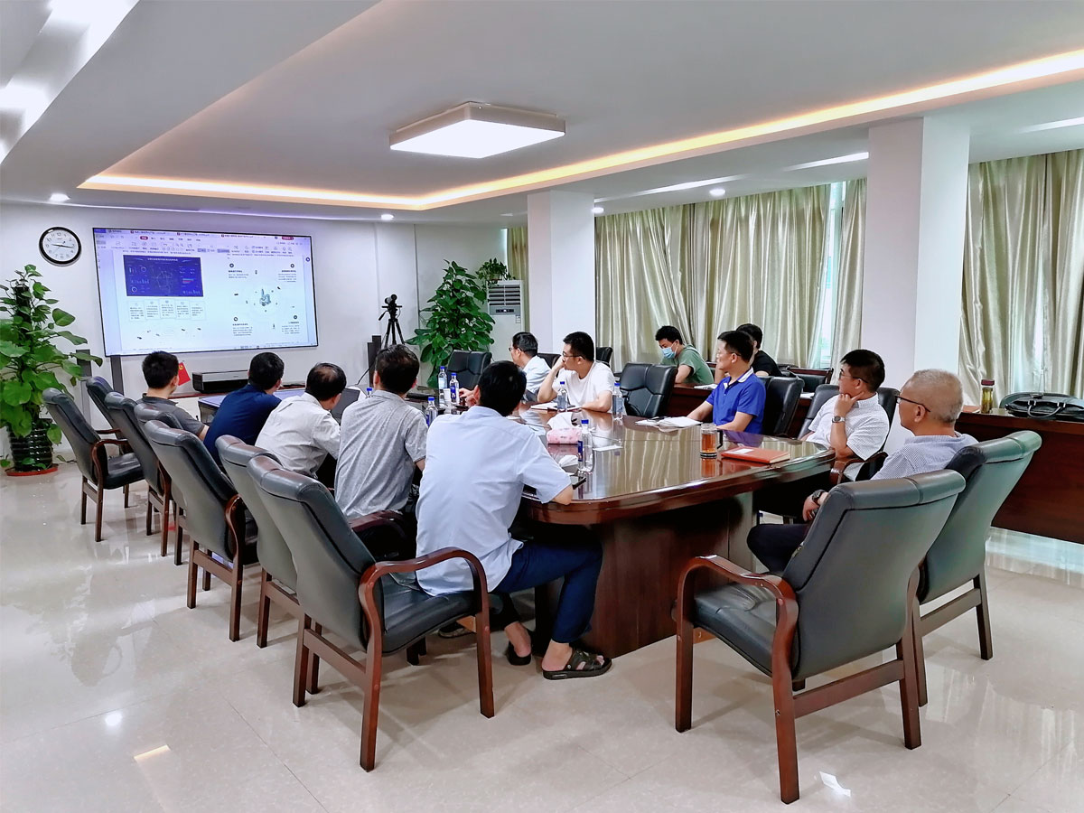 1592966062371616.jpg 未標(biāo)題-1.jpg