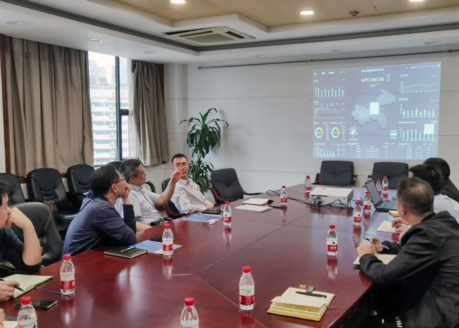 1601450163880214.png QQ截圖20200930151512.png