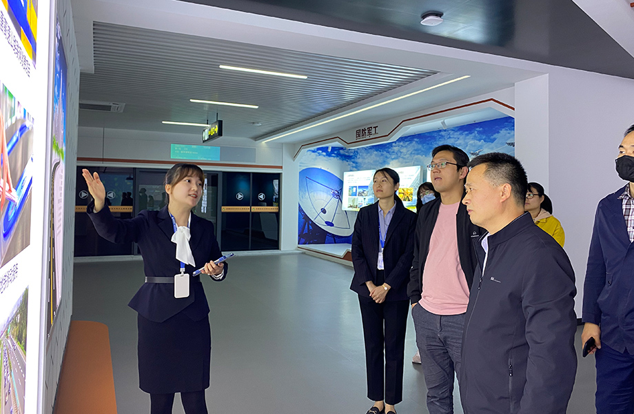 1603351068984709.jpg 2-2.jpg