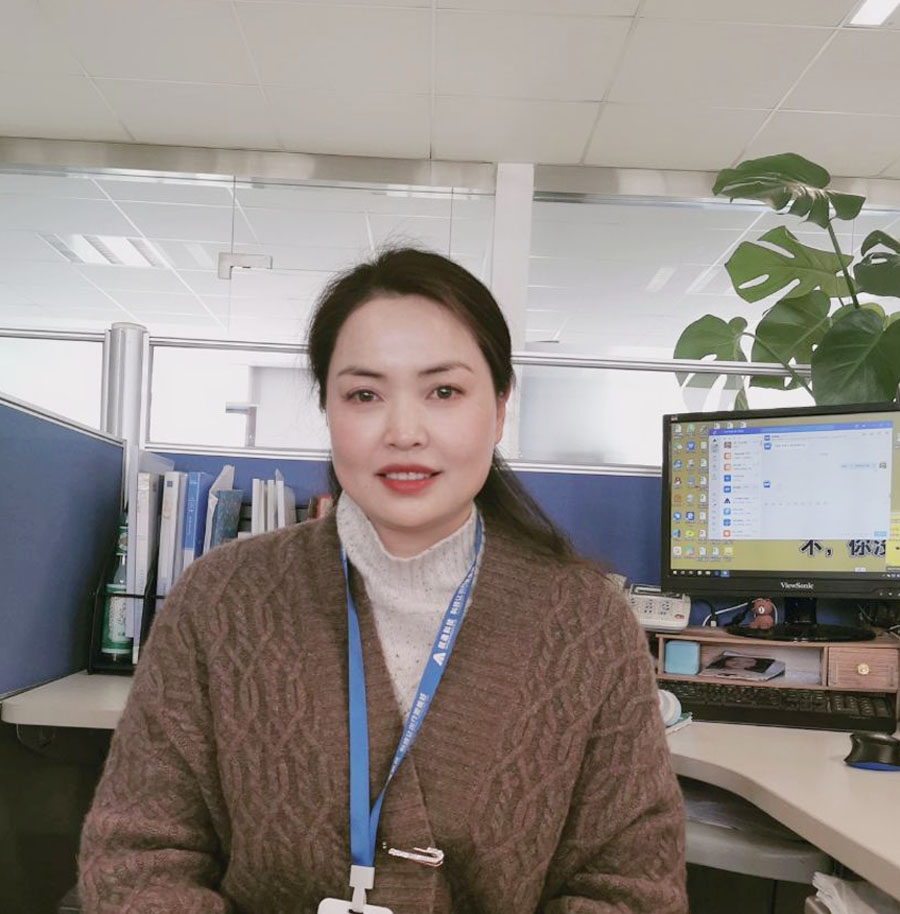 1615427191546581.jpg 未標題-1.jpg