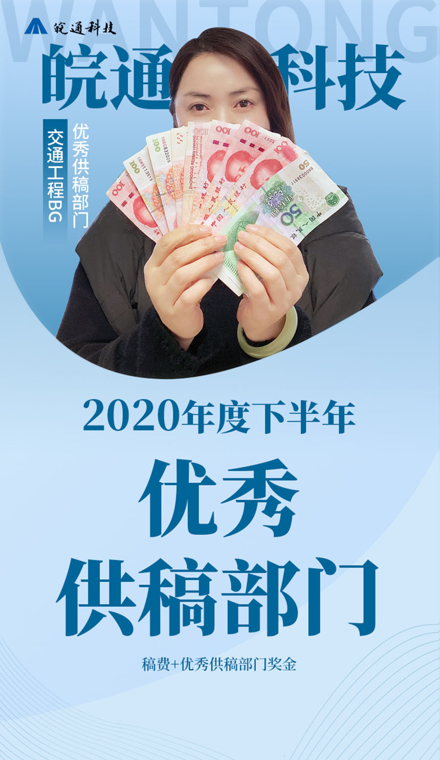 1615427299775753.jpg 未標題-1.jpg