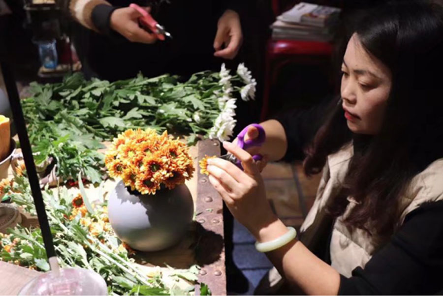 1615427350349213.jpg 未標題-1.jpg