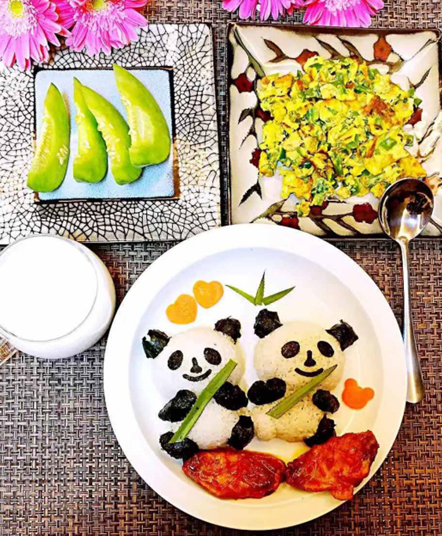 1615427628314637.jpg 未標題-1.jpg