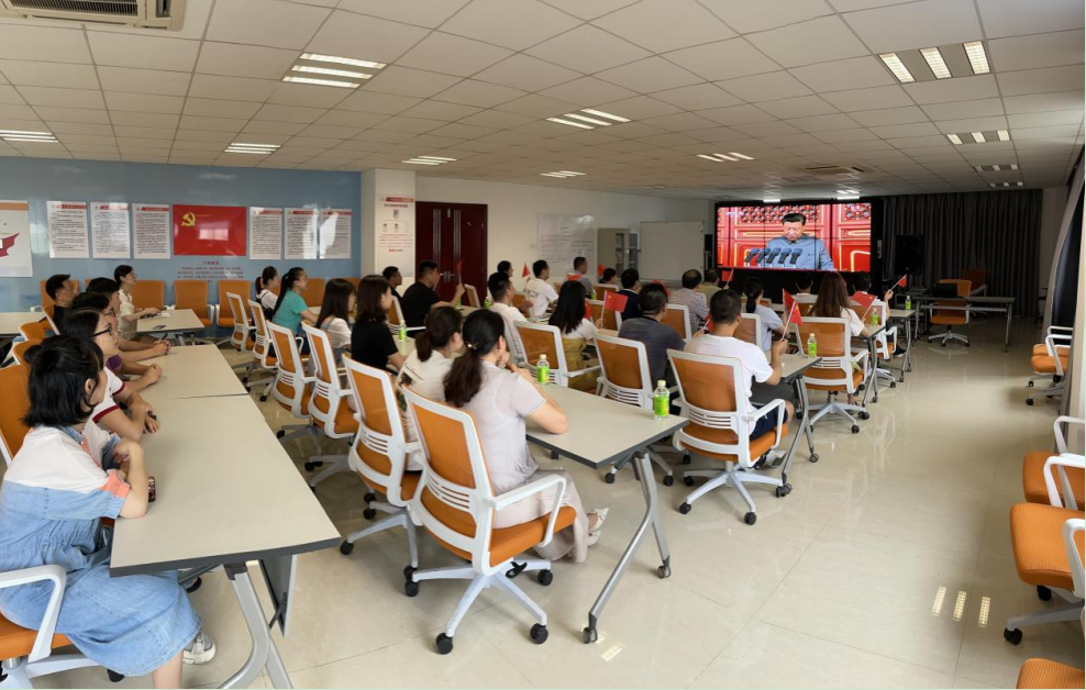 1625121796112566.png 微信截圖_20210701144300.png