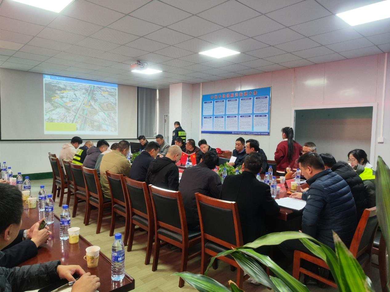 1769070808453559.png 圖片1.png